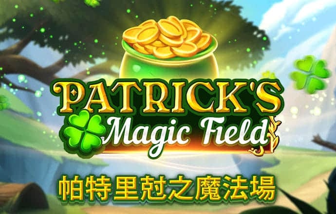 h365手游首页入口截图1